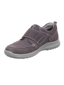 Slipper in Taupe><noscript><img width=