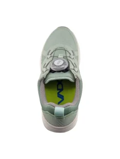 Slipper in Türkis><noscript><img width=