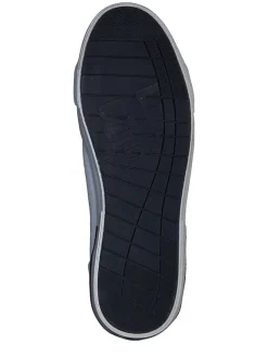 Slipper in Weiß><noscript><img width=