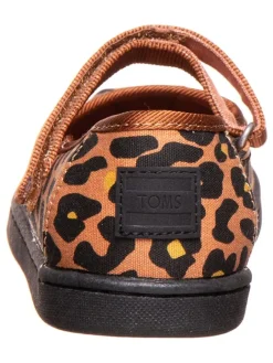 Slipper 