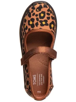 Slipper 