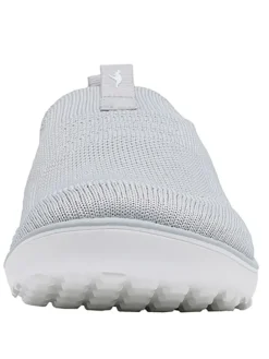 Kangaroos Halbschuhe^Slipper 