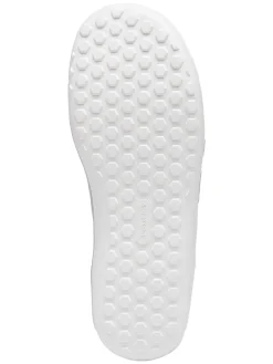 Kangaroos Halbschuhe^Slipper 