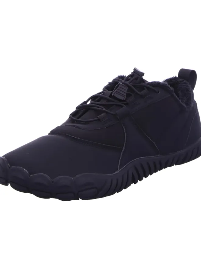 Slipper Mit Tex-Membran in schwarz>Magnus Sale