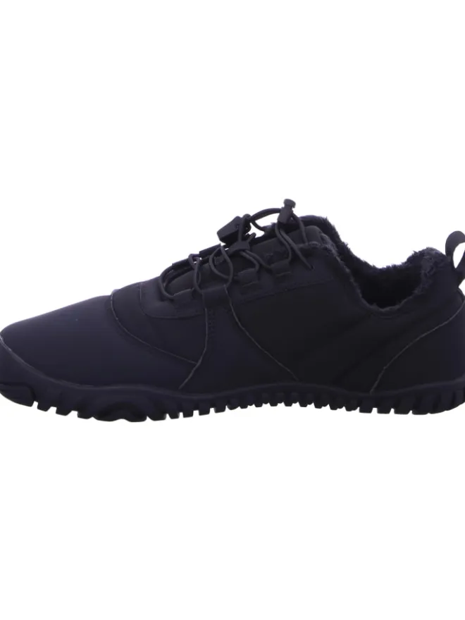 Slipper Mit Tex-Membran in schwarz>Magnus Sale
