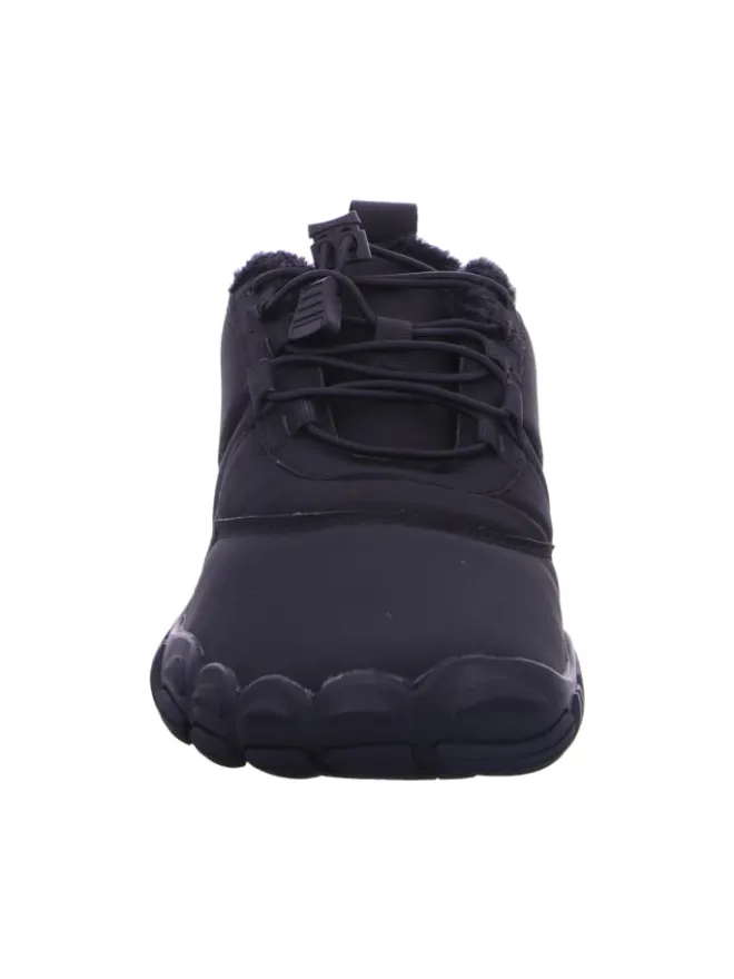 Slipper Mit Tex-Membran in schwarz>Magnus Sale