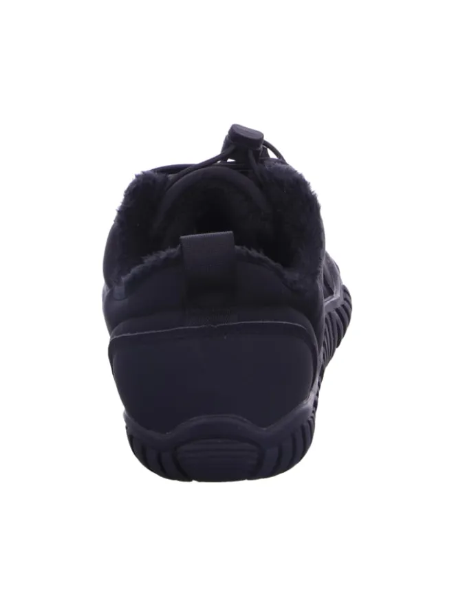 Slipper Mit Tex-Membran in schwarz>Magnus Sale
