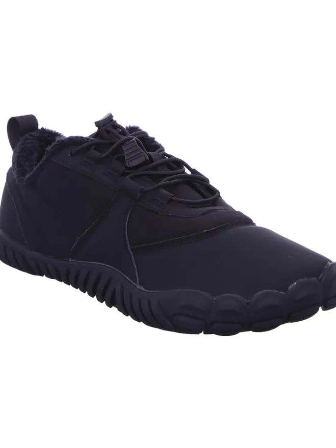 Slipper Mit Tex-Membran in schwarz>Magnus Sale