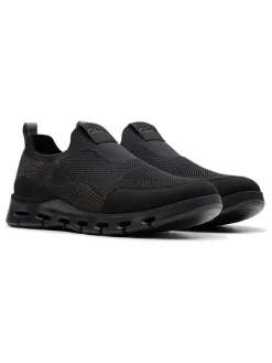 Slipper 