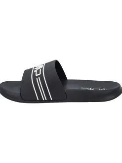 cmp Halbschuhe^Slipper 