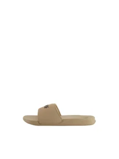 Reef Halbschuhe^Slipper One Slide in Tan