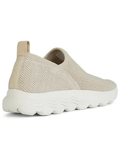 Geox Halbschuhe^Slipper