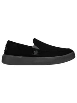 Hey Dude Halbschuhe^Slipper