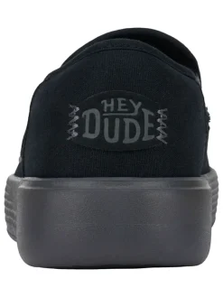 Hey Dude Halbschuhe^Slipper