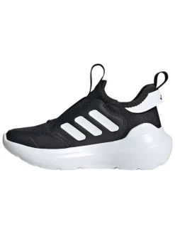 adidas Halbschuhe·Slipper^Slipper