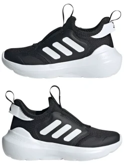 adidas Halbschuhe·Slipper^Slipper