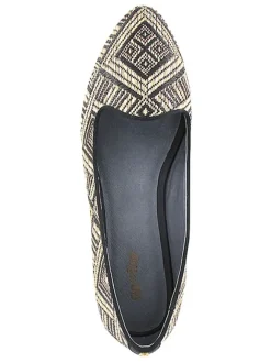 Slipper 