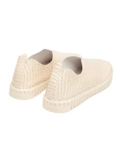 Slipper TULIP3031 in Sahne><noscript><img width=