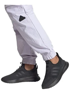 adidas Halbschuhe|Halbschuhe^Slipper 