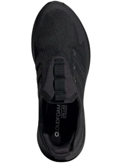 adidas Halbschuhe|Halbschuhe^Slipper 
