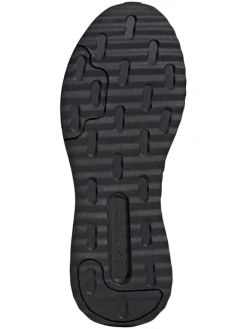 adidas Halbschuhe|Halbschuhe^Slipper 