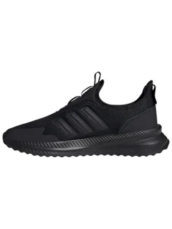 adidas Halbschuhe|Halbschuhe^Slipper 