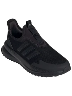 adidas Halbschuhe|Halbschuhe^Slipper 