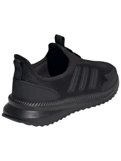 adidas Halbschuhe|Halbschuhe^Slipper 