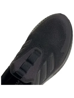 adidas Halbschuhe|Halbschuhe^Slipper 
