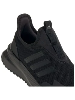 adidas Halbschuhe|Halbschuhe^Slipper 