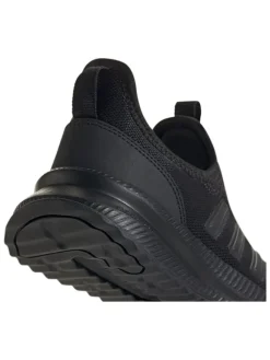 adidas Halbschuhe|Halbschuhe^Slipper 