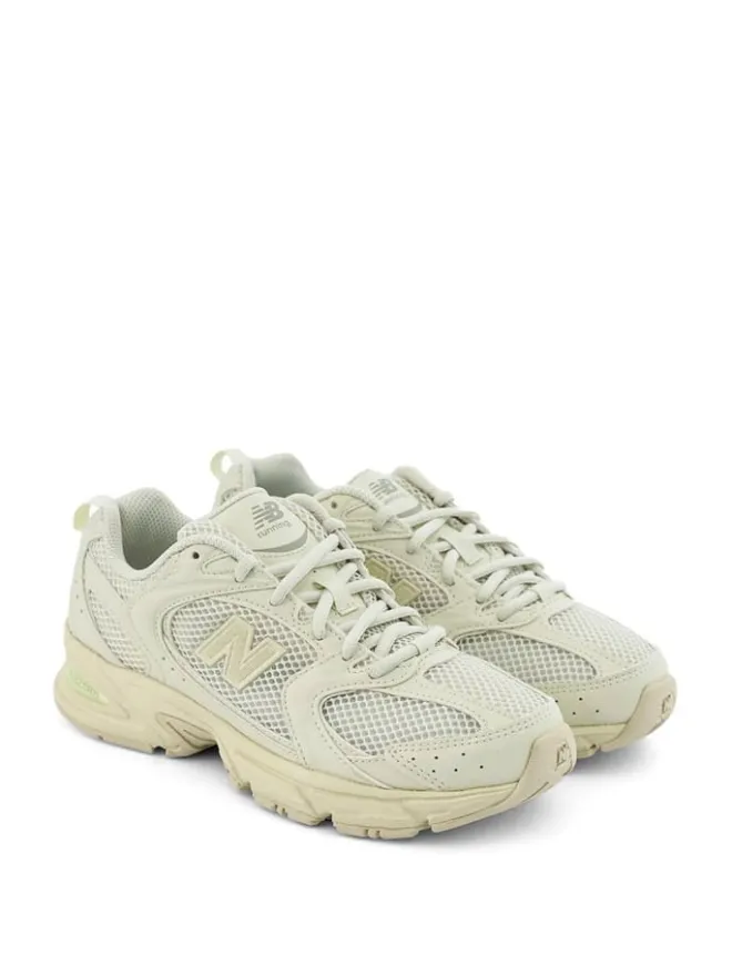 New Balance Sneakers^Sneaker 530 in Beige