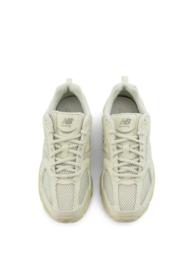 New Balance Sneakers^Sneaker 530 in Beige
