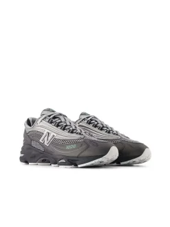 New Balance Sneakers^Sneaker - in Schwarz