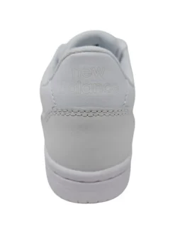 Sneaker in Weiß><noscript><img width=