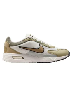 Nike Sneakers^Sneaker Air in Weiß