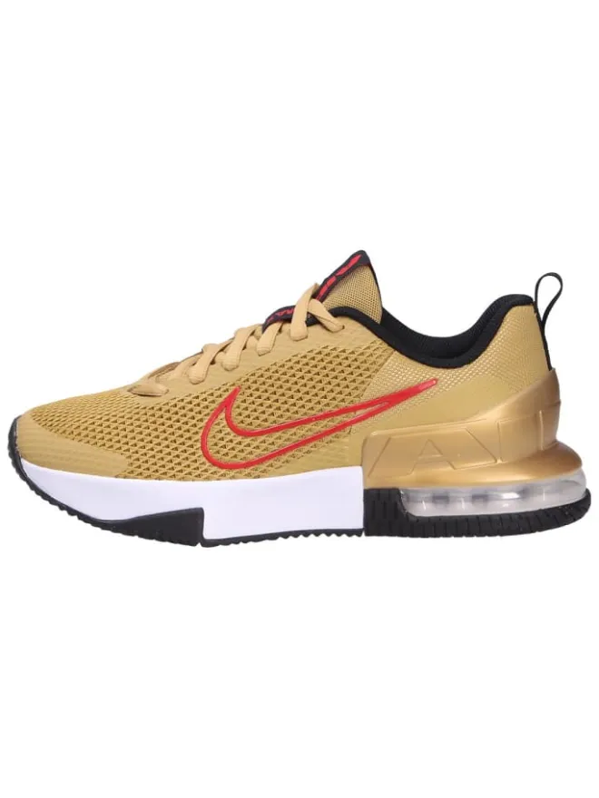 Nike Sneakers^Sneaker AIR MAX ALPHA TRAINER in gold
