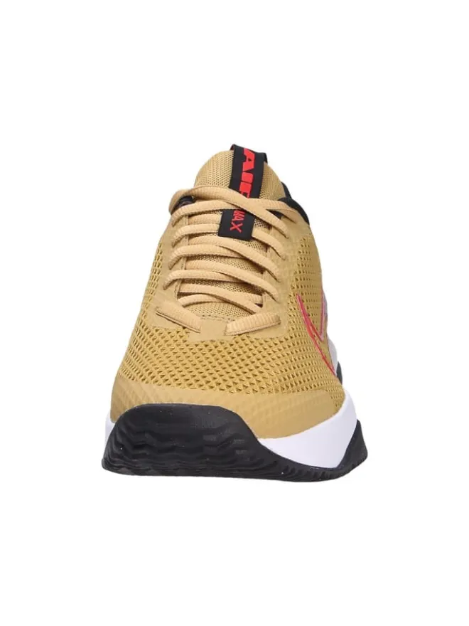 Nike Sneakers^Sneaker AIR MAX ALPHA TRAINER in gold