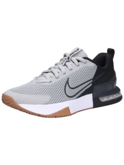Nike Sneakers^Sneaker AIR MAX ALPHA TRAINER in grau