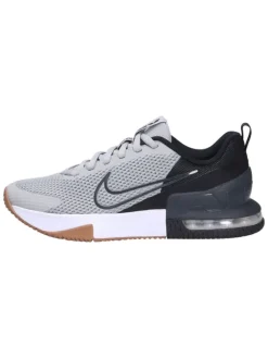 Nike Sneakers^Sneaker AIR MAX ALPHA TRAINER in grau