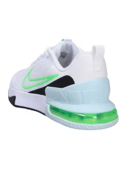 Sneaker AIR MAX ALPHA TRAINER in weiß><noscript><img width=