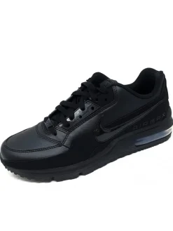 Nike Sneakers^Sneaker Air Max LTD 3 in Schwarz