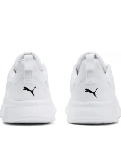 Sneaker Anzarun Lite in Weiß><noscript><img width=