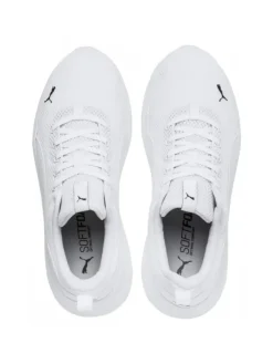 Sneaker Anzarun Lite in Weiß><noscript><img width=