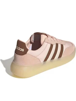 adidas Sneakers^Sneaker Barreda Decode in Pink