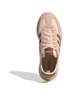 adidas Sneakers^Sneaker Barreda Decode in Pink