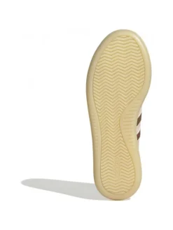 adidas Sneakers^Sneaker Barreda Decode in Pink