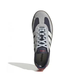 Sneaker Barreda Decode in Blau><noscript><img width=
