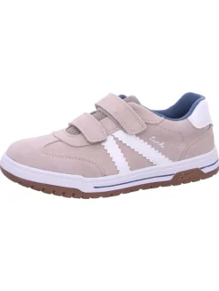 Sneaker Berry in Beige>Lurchi Hot