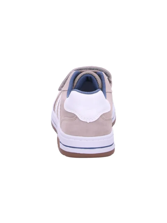 Sneaker Berry in Beige>Lurchi Hot